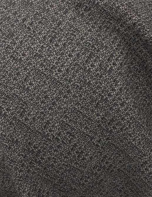 Ткань Mokum Okeeffe Okeeffe/Basalt