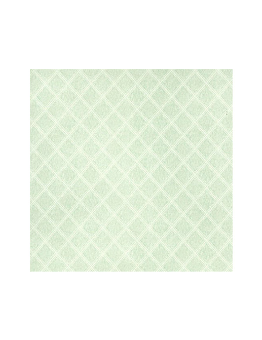 Обои Thibaut Tone on tone resource II T563