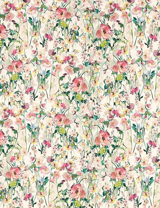 Ткань Studio G Floral Flourish F1596/01