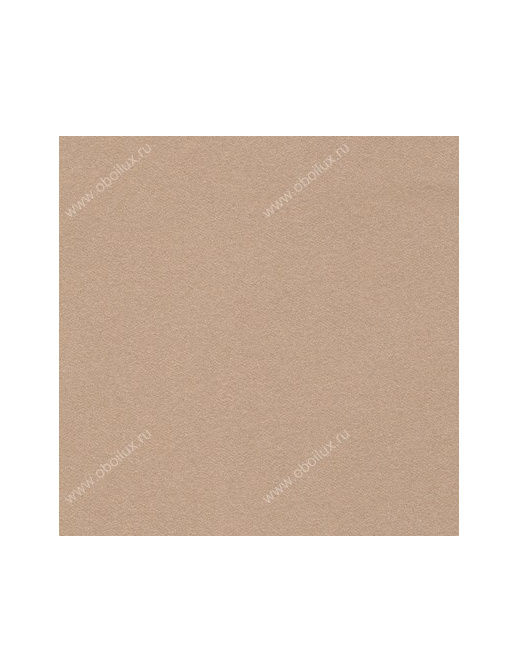 Обои Loymina Satori (Сатори) S0102
