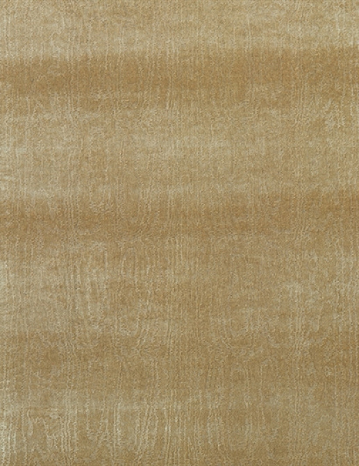 Ткань Nina Campbell Bargello Velvets NCF4211-01