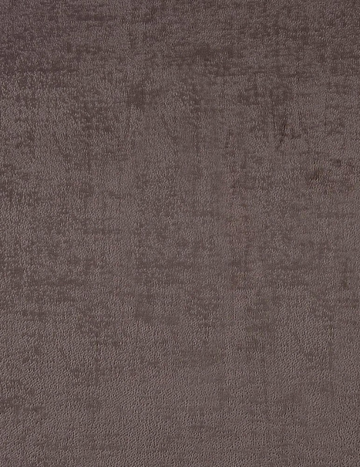Ткань Prestigious Textiles Majestic 3834/168