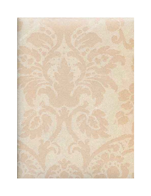 Обои Fresco Savoy 57-51963