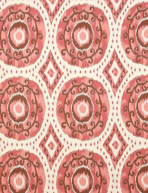 Ткань Manuel Canovas Anna M4026-01
