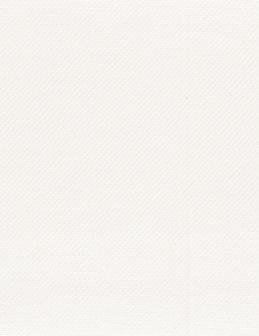 Ткань Casamance Hesperia 43330140
