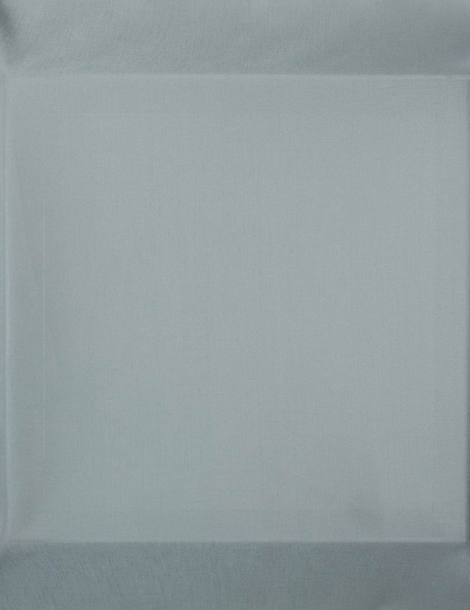 Ткань Equipo DRT Aneto Soft/Teide Soft/Montgo Soft/Rohe-Meyer 21514/Rohe