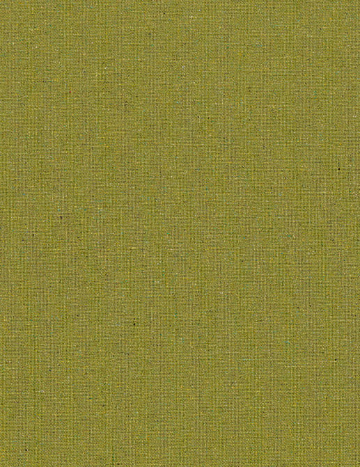 Ткань Casamance Bodeguita 39711717