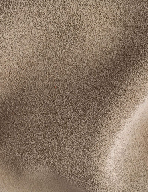 Ткань Studioart Rapido Watersuede/415