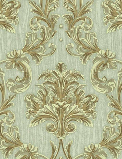Обои AdaWall Ephes 6808-3