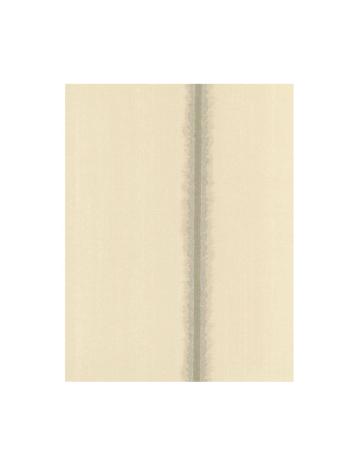 Обои Threads Collection Wallpaper I EW15004-125