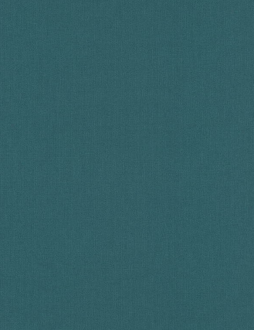 Обои Rasch Poetry II 542462