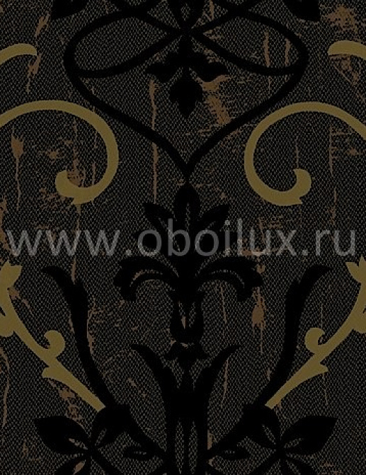 Обои Living Style Quattro BB40700