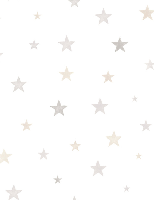Обои Grandeco Little Ones LO2701