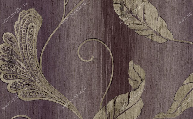 Обои Seabrook Chanteclair RA80309