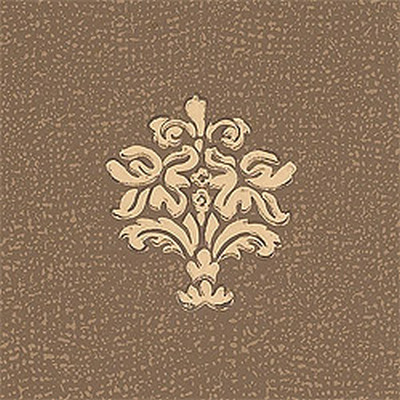 Обои Thibaut Tone on tone resource II T588