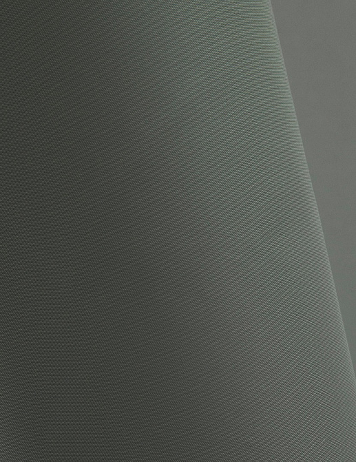 Ткань Lelievre Frenesie 740/28