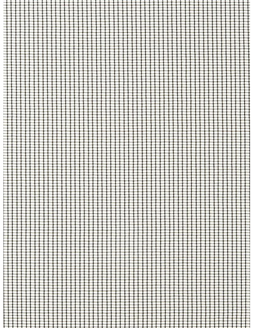 Ткань Fabricut Twilight Wide Sheer Twilight/Zinc