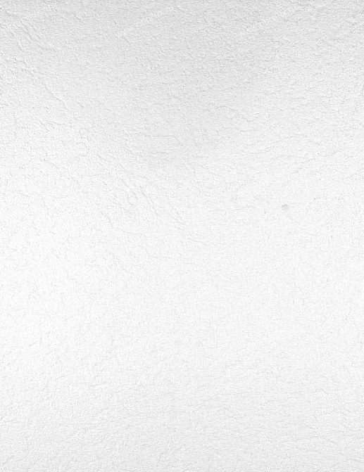 Обои A. S. Creation White & Colours 322319
