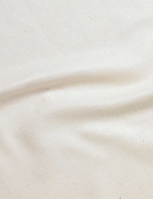 Ткань James Hare Simla Silk 31463/01