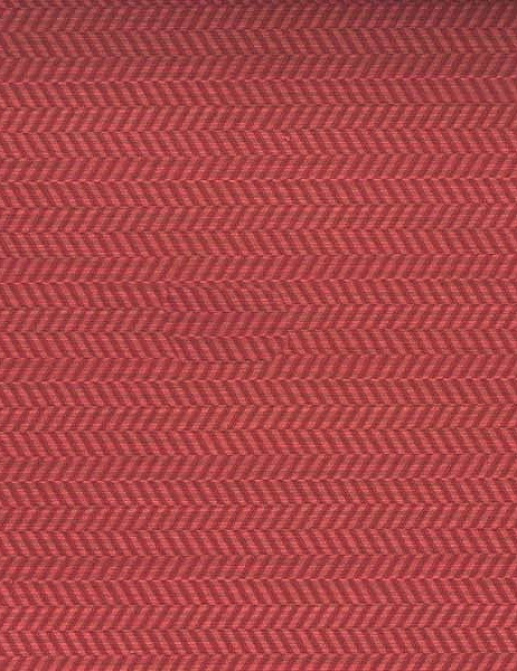 Ткань Prestigious Textiles Sierra 3460319