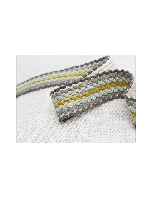 Шнур Designers Guild Chevenon trimmings T75/03