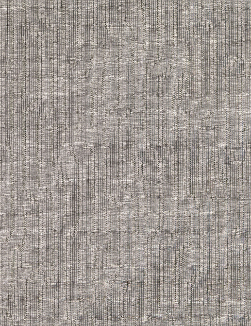Ткань Romo Sesia 7824/04