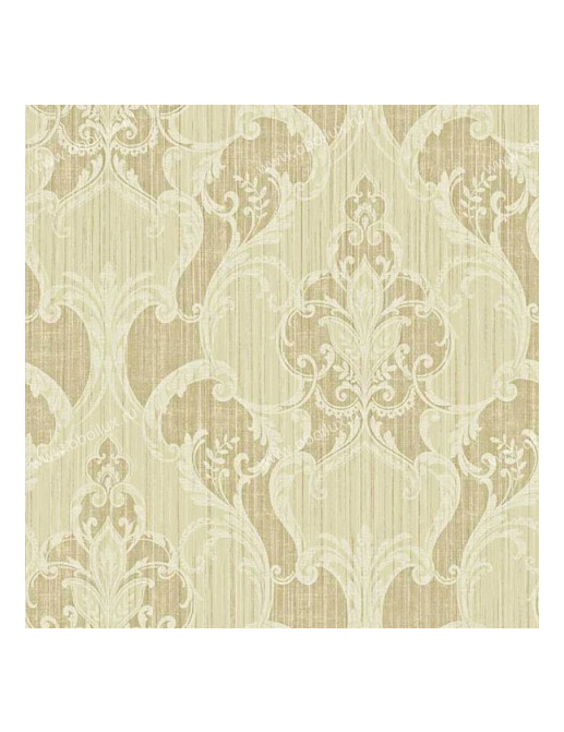 Обои KT-Exclusive Villamar sh52401