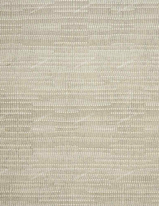 Обои Casamance Caractere 72690194