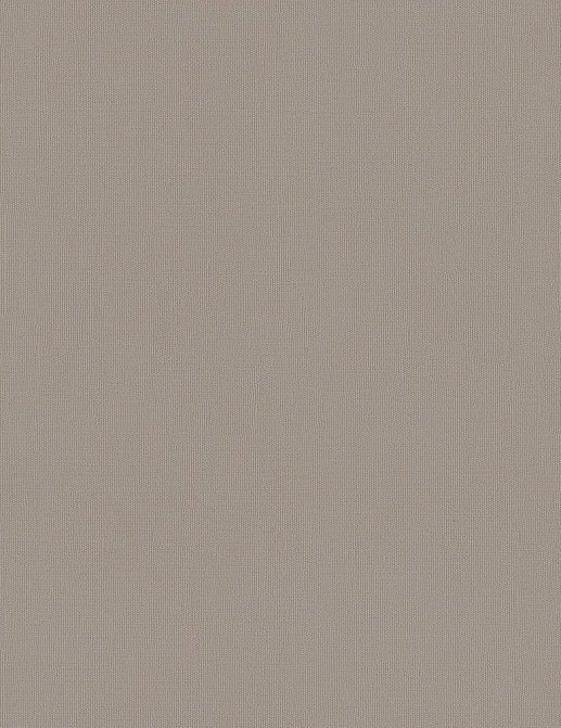 Обои Artsimple Mixture Textile A101107