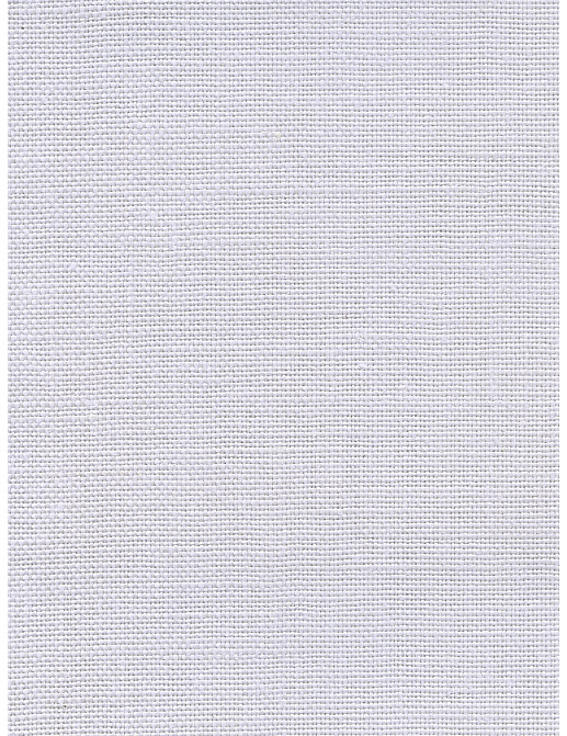 Обои Holland & Sherry Collection 3 WP7332