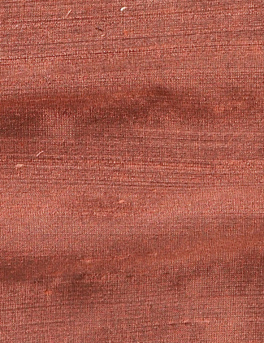 Ткань James Hare Orissa Silk 1&2 31446/28