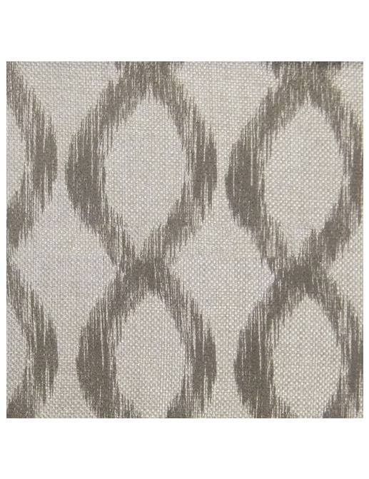 Ткань Prestigious Textiles Skandic 3111027