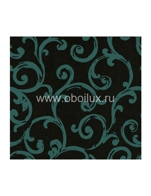 Обои Seabrook Rimini cl10002