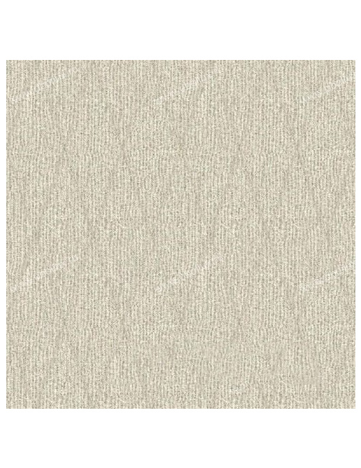 Обои Arte Elegant Textures 10038
