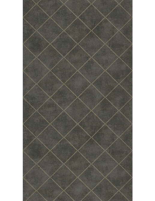 Обои Casadeco Palazzo 83589516