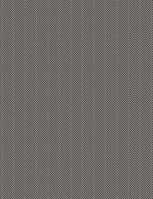 Обои Tiffany Designs Chance KT9786-7505