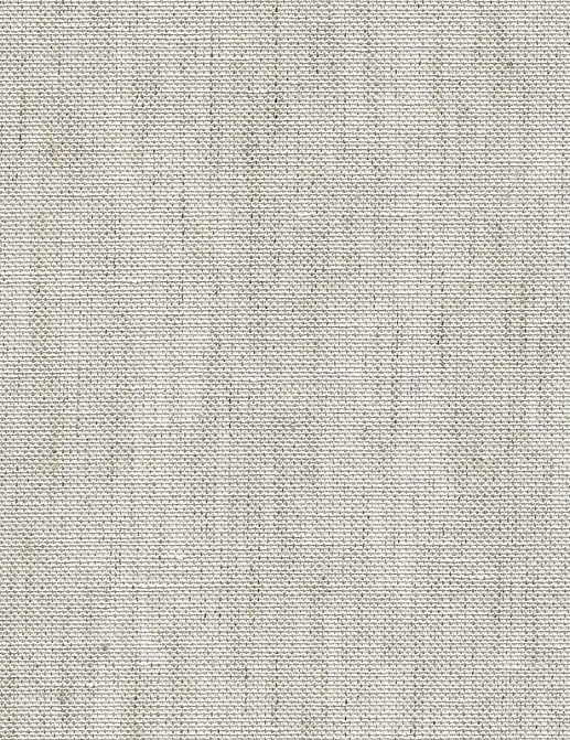 Обои Phillip Jeffries Tailored Walls 8052