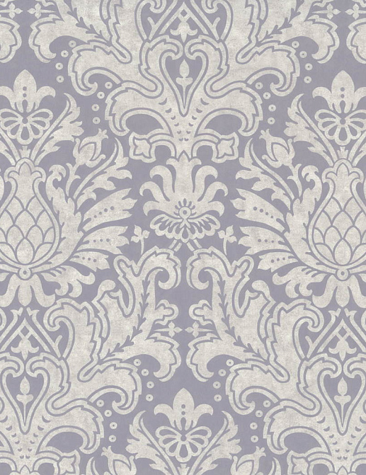 Обои Hamilton Weston Paradise Archive Collection PAED03