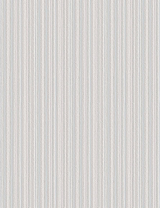 Обои Sirpi AltaGamma Tisse 25450