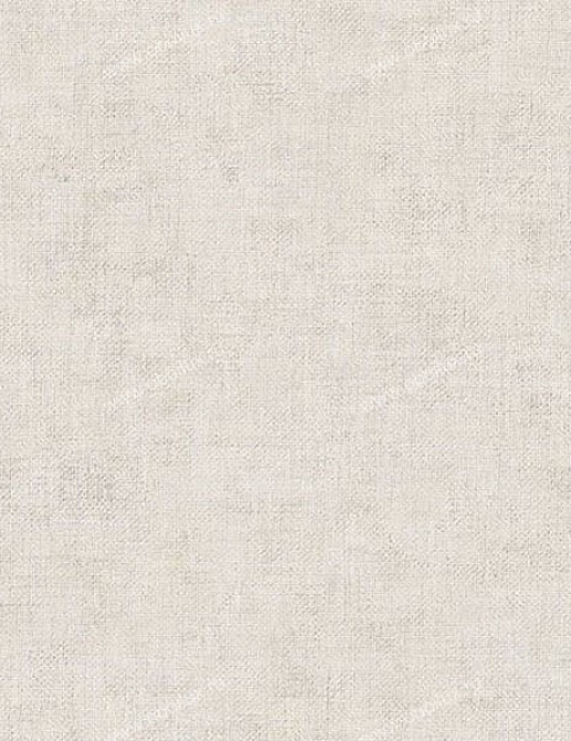 Обои Aura Silk & Textures NT33717
