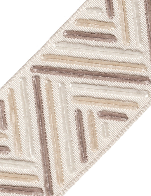 Тесьма Samuel & Sons Couture Collection BT-58105/01