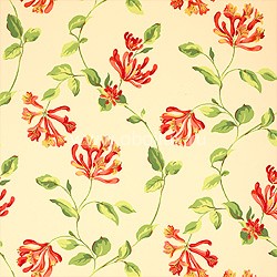 Обои Thibaut Seaside T6723