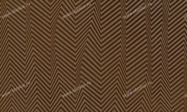 Обои Omexco Maison Martin Margiela MMM311