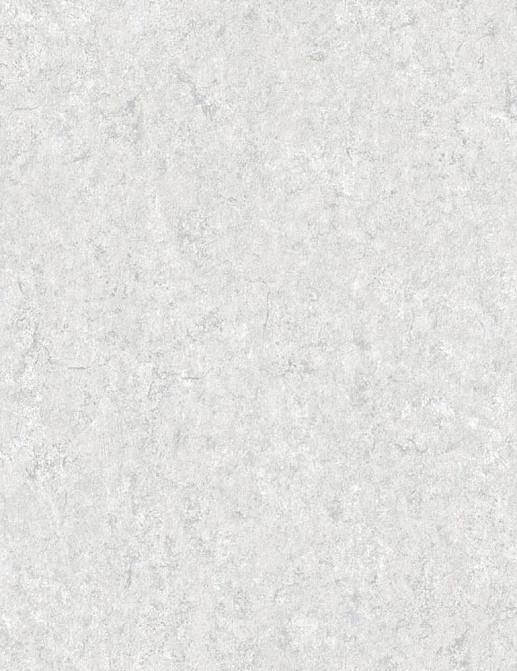 Обои DU&KA Elite Classic 23833-5