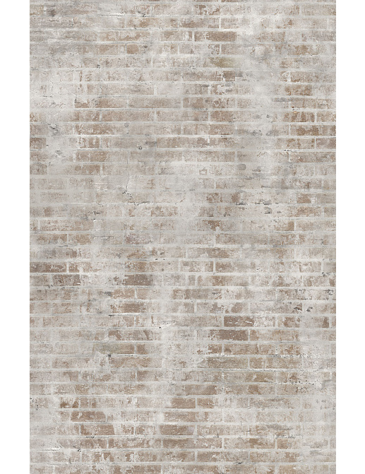 Панно и фотообои Tecnografica Decorative Panels 60024-1
