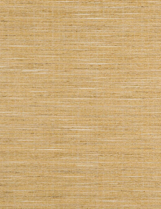 Ткань Designers Guild Kumana FDG2785/20