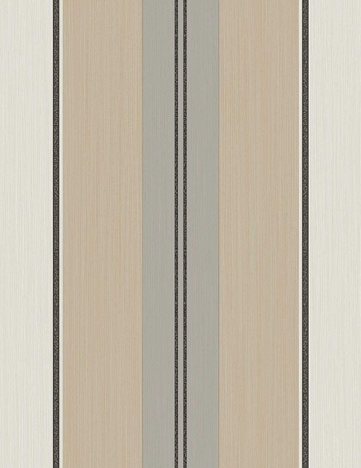 Обои Parato Cristiana Masi (Lusso) 48651