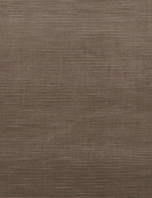 Ткань Anthology Hibiki 132372