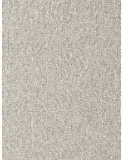 Ткань Fabricut Pure Elegance Linen Sheers Smithsonian/White sparkle