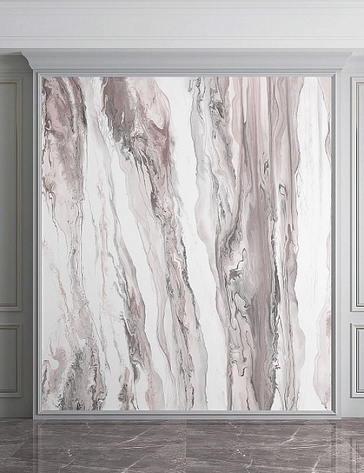 Панно и фотообои Affresco Emotion Art AF2110-COL4
